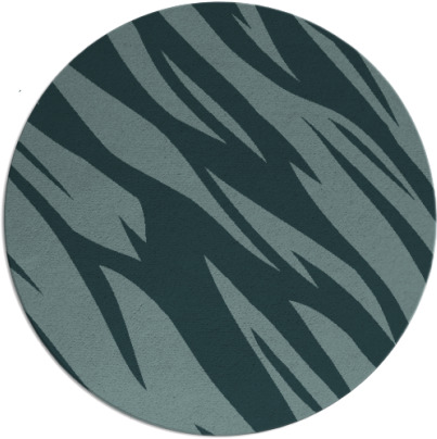 firebrand rug - item 274035