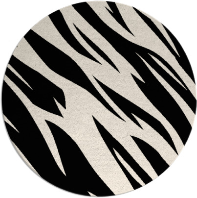 firebrand rug - item 274038