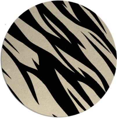 firebrand rug - item 274039