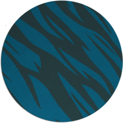 firebrand rug - item 274041