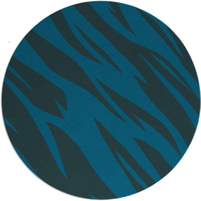 firebrand rug - item 274042