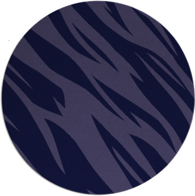 firebrand rug - item 274045