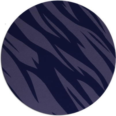 firebrand rug - item 274046