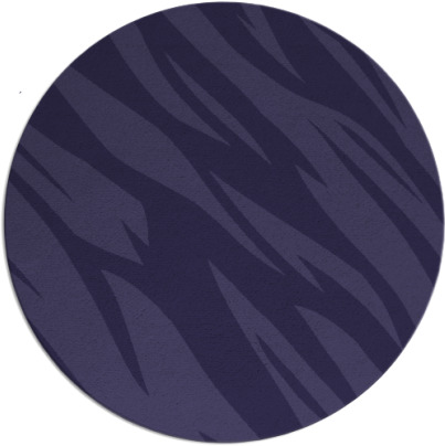 firebrand rug - item 274048