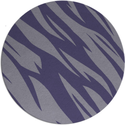 firebrand rug - item 274049