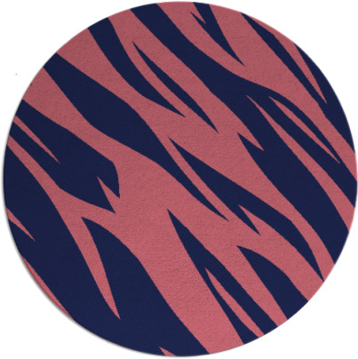 firebrand rug - item 274053