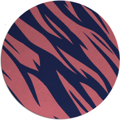 firebrand rug - item 274054