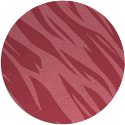 firebrand rug - item 274055