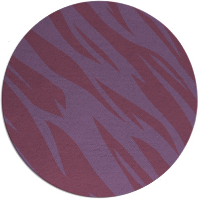 firebrand rug - item 274059