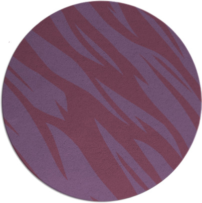 firebrand rug - item 274060