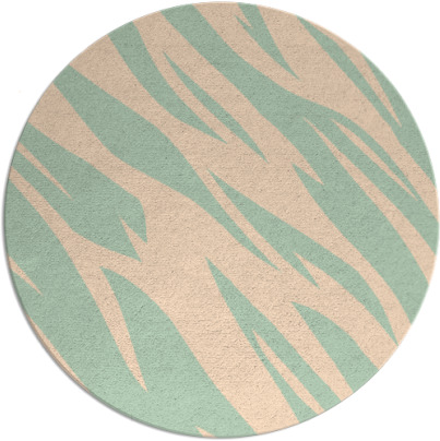 firebrand rug - item 274063