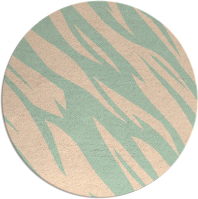 firebrand rug - item 274064