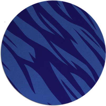 firebrand rug - item 274065