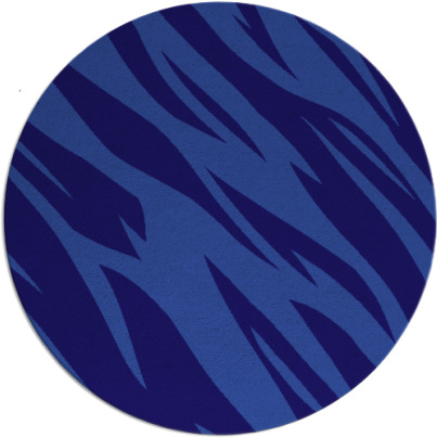 firebrand rug - item 274066