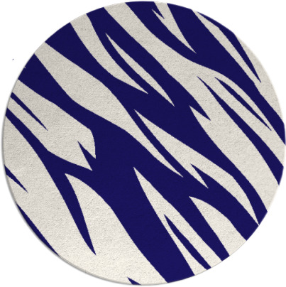 firebrand rug - item 274067