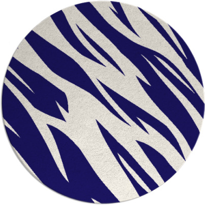 firebrand rug - item 274068
