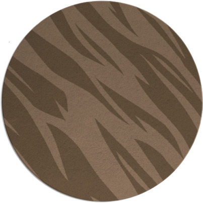 firebrand rug - item 274071
