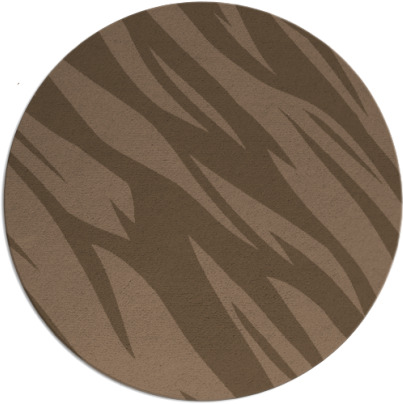 firebrand rug - item 274072