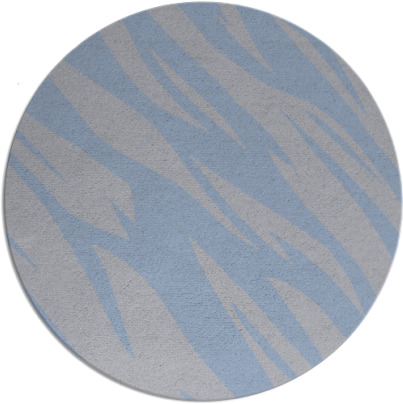 firebrand rug - item 274073