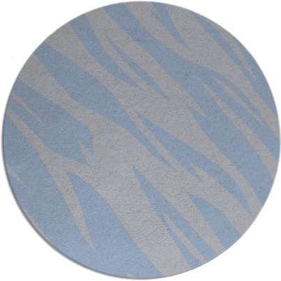 firebrand rug - item 274074