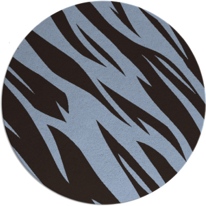 firebrand rug - item 274075