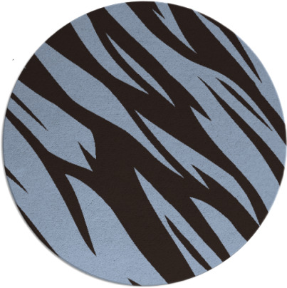 firebrand rug - item 274076