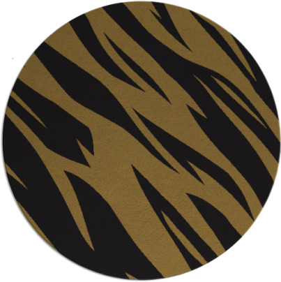 firebrand rug - item 274077