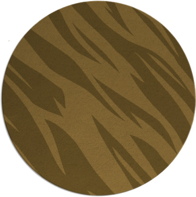 firebrand rug - item 274079