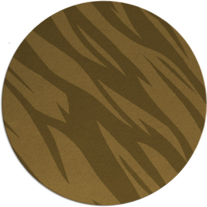 firebrand rug - item 274080