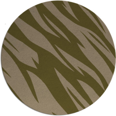 firebrand rug - item 274082