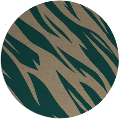 firebrand rug - item 274083