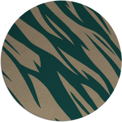 firebrand rug - item 274084