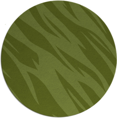 firebrand rug - item 274085