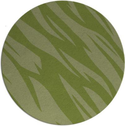 firebrand rug - item 274087