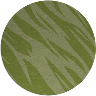 firebrand rug - item 274088