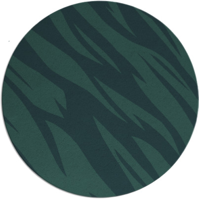 firebrand rug - item 274091