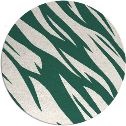 firebrand rug - item 274094