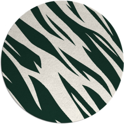 firebrand rug - item 274095