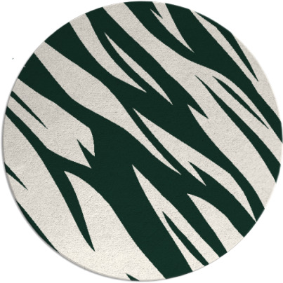 firebrand rug - item 274096