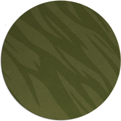 firebrand rug - item 274097