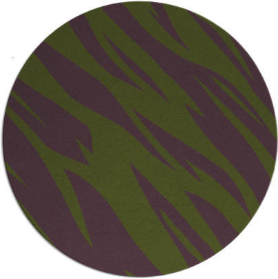 firebrand rug - item 274099