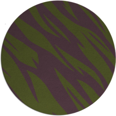firebrand rug - item 274100