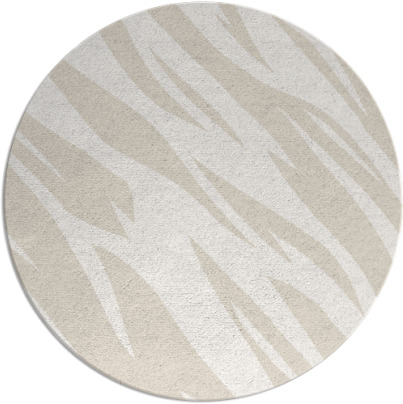 firebrand rug - item 274103