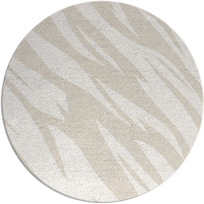 firebrand rug - item 274104