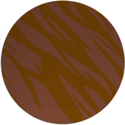 firebrand rug - item 274105