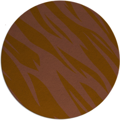 firebrand rug - item 274106