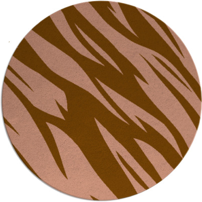 firebrand rug - item 274107