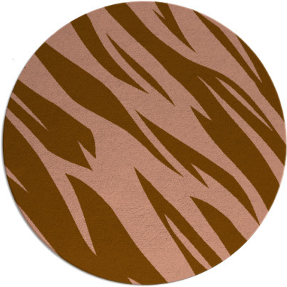 firebrand rug - item 274108