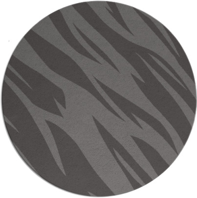 firebrand rug - item 274109