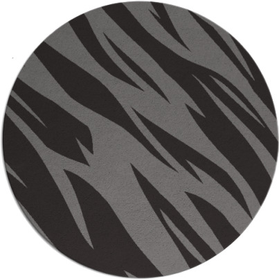 firebrand rug - item 274111